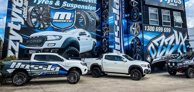 contact office image